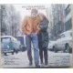 The Freewheelin'